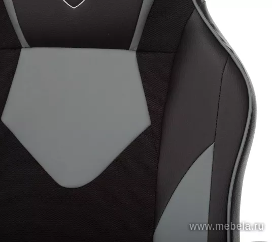 кресло Zombie Game 17