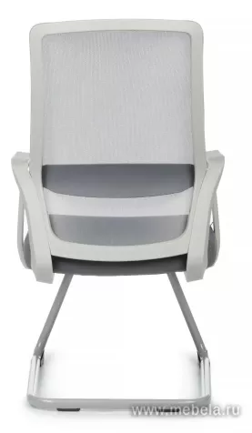 кресло RV-Поинт G