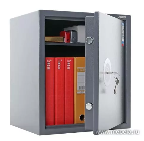Сейф AIKO TSN.50