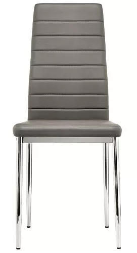 фото стул DC2-001 №2