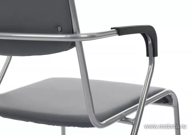 стул RV-Nix Plus