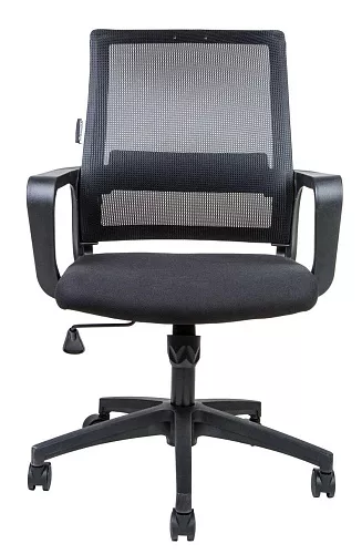 фото Офисное кресло Бит LB №2