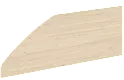 Экран 120