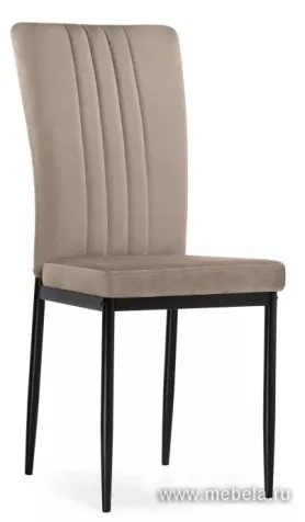 Стул Rek