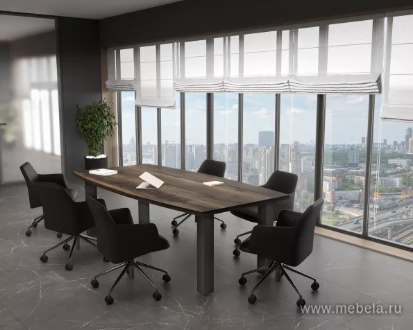 кабинет Ялта Мали