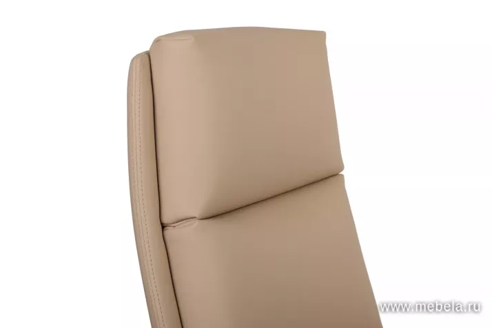кресло RV-Франко