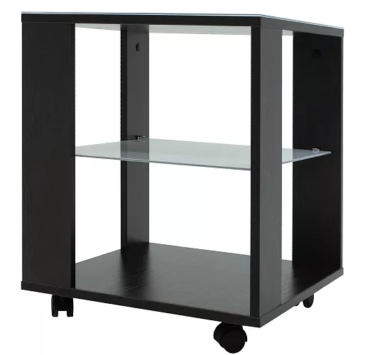 фото Столик Бьюти Стайл 6 №5