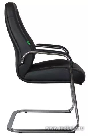 кресло RV-F385