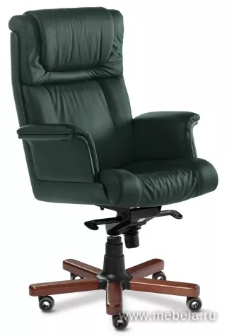 кресло Мастер Люкс А