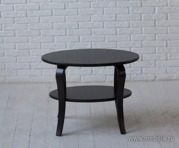 Журнальный столик Аверно