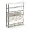 Cтеллажи Shelf Navarre