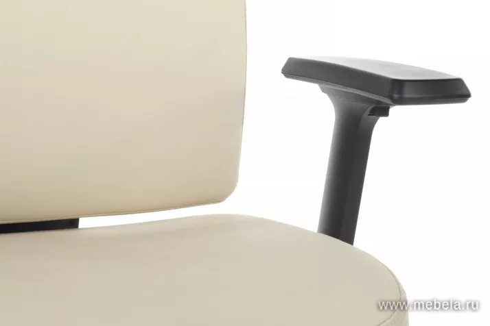 кресло RV-Бостон