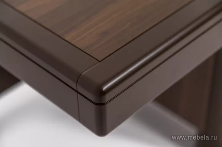 кабинет Форте