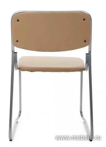 конференц-кресло RV-Nix