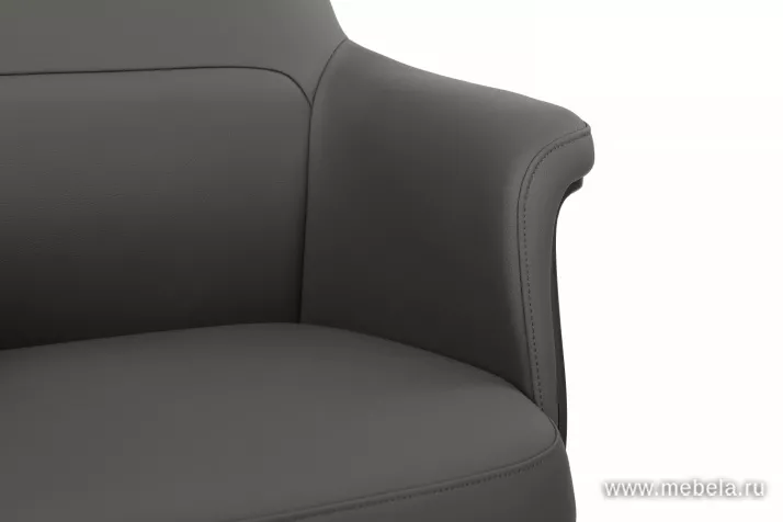 кресло RV-Верди Эко