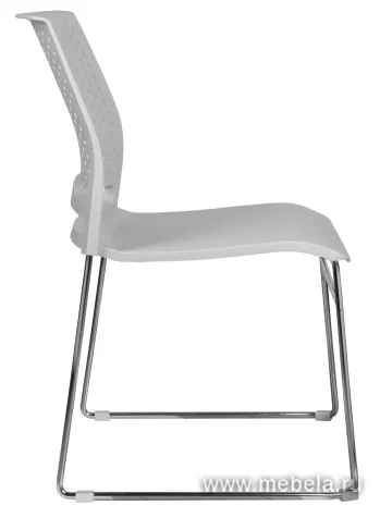 стул RV-Color D918