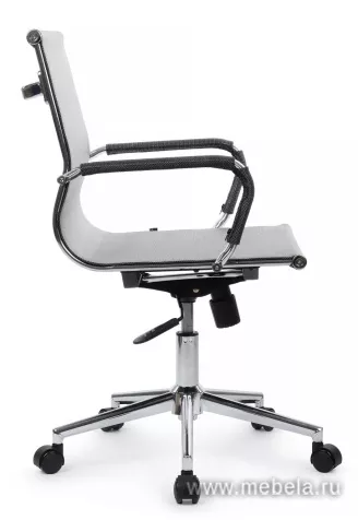 кресло RV-6001-2SE