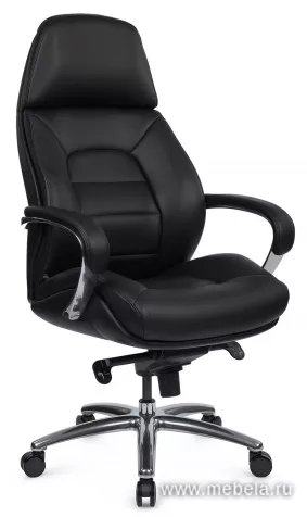 кресло RV-Порш