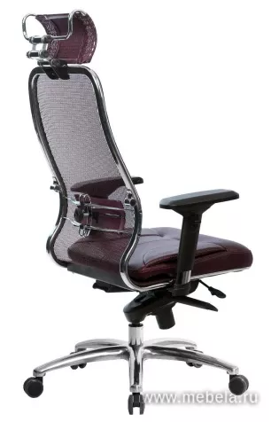 офисное кресло SL-3.04