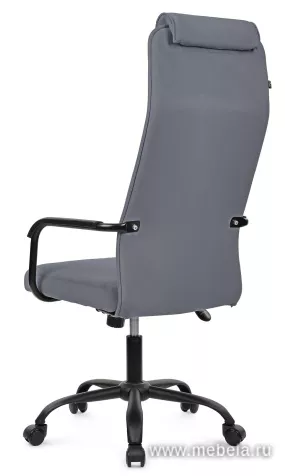 Офисное кресло RV-Рей