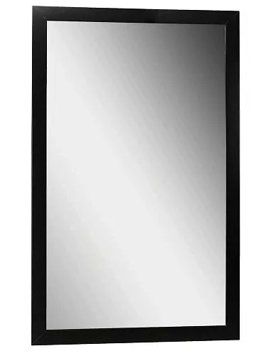 фото Зеркало BeautyStyle 11 №4