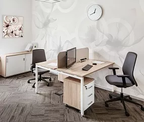 мебель Тур Лайт