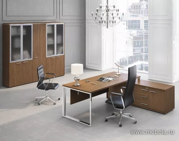 кабинет Орион