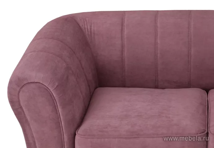 Офисный диван Бруклин