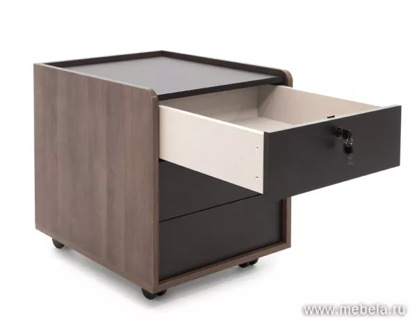 кабинет Мурано