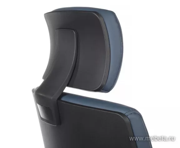 кресло RV-Бостон