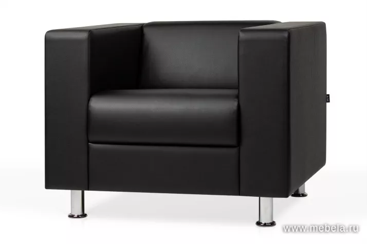 офисный диван Ален