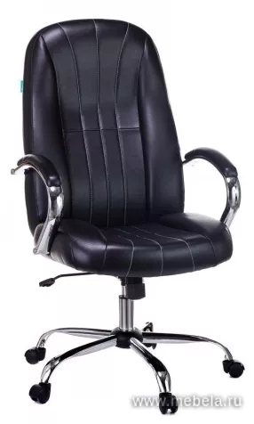 кресло T-898SL