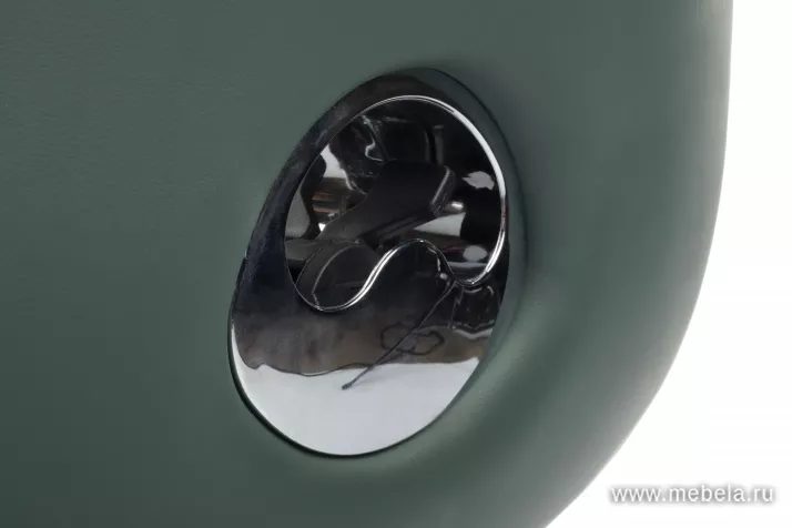 кресло RV-Байрон