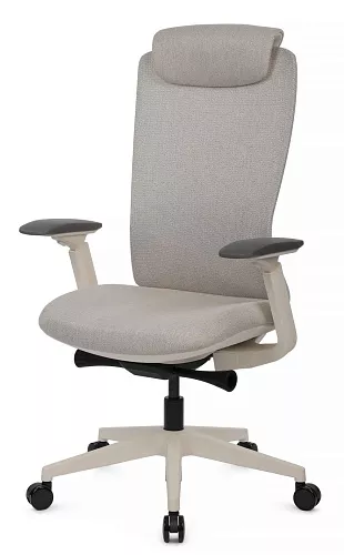 фото кресло RV-Гемини W №2