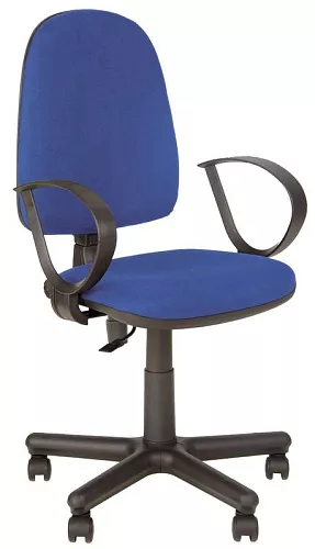 фото кресло Jupiter GTP №5