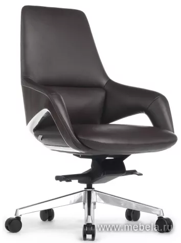 кресло RV-Аура-М