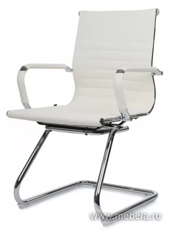 кресло RV-6002-3EC