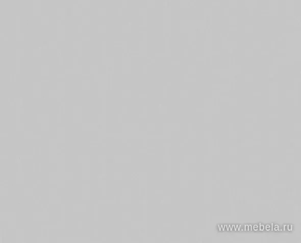 ресепшн Рива Серая