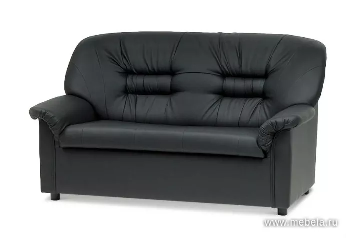 Офисный диван Престон