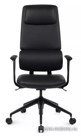 кресло RV-Аворио