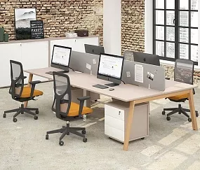 мебель Артвуд Тортора