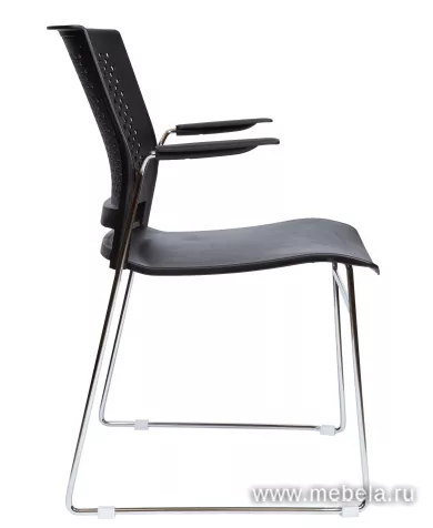 стул офисный Eight