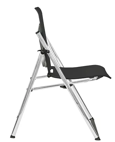 фото кресло RV-1821 №4