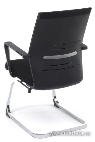 кресло RV-G818