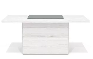 Стол руководителя