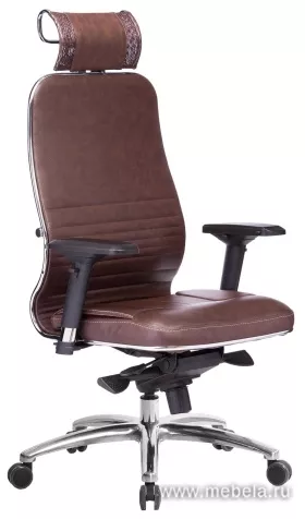 офисное кресло KL-3.04