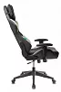 кресло Viking-5 Aero