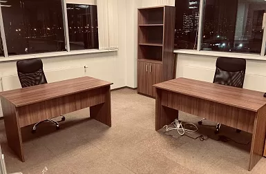 ПО Росттекстиль