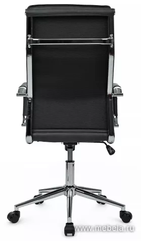 кресло RV-6018H