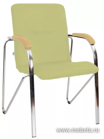 кресло Nw Samba Сh